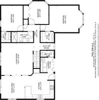 3420 Sampson Street, Wisconsin Rapids, WI 54494