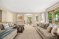 3420 Sampson Street, Wisconsin Rapids, WI 54494