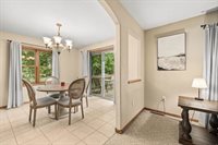 3420 Sampson Street, Wisconsin Rapids, WI 54494