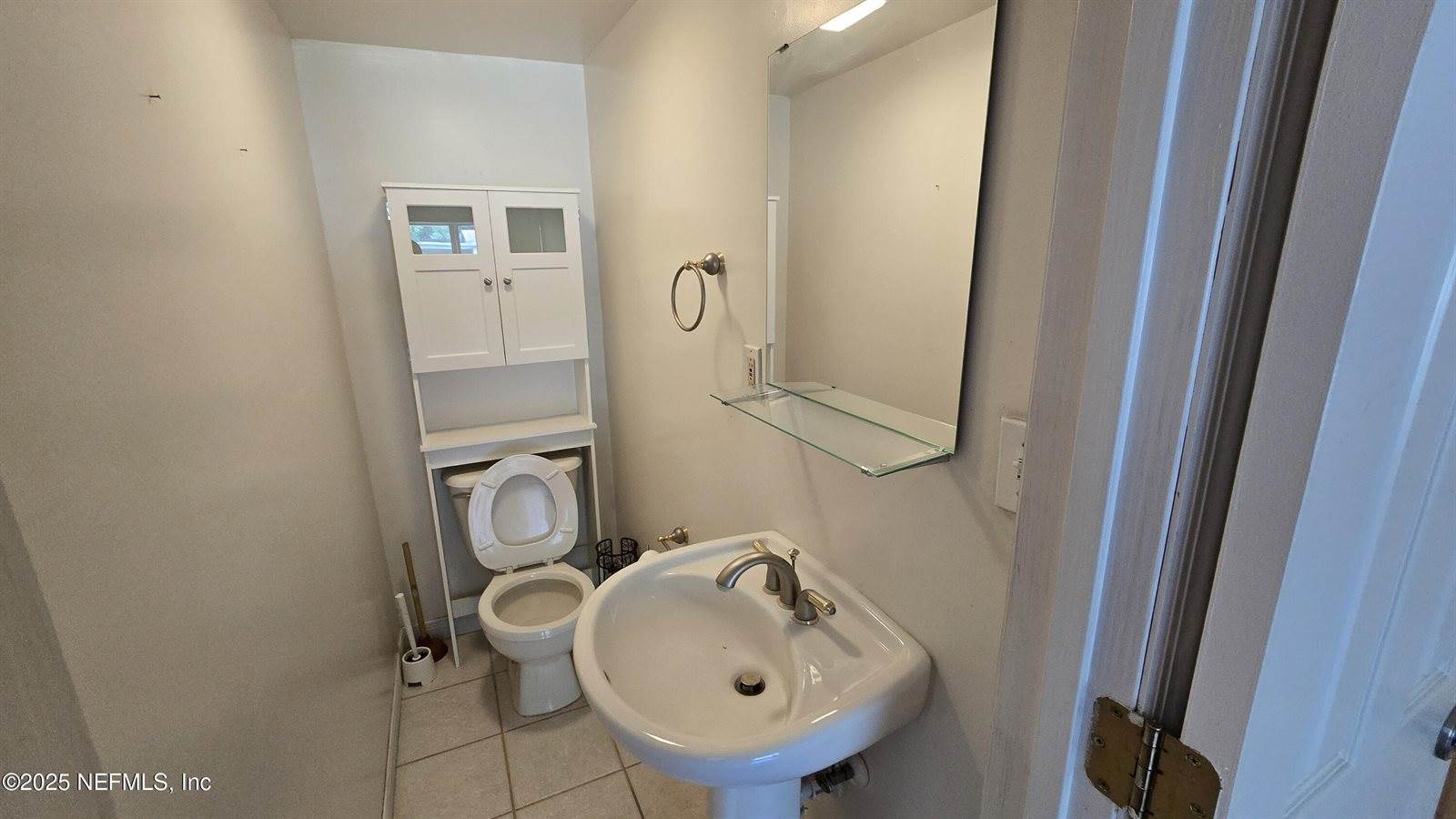 3503 Windy Hill Place, Jacksonville, FL 32246