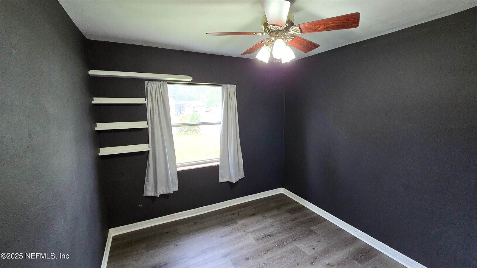 3503 Windy Hill Place, Jacksonville, FL 32246