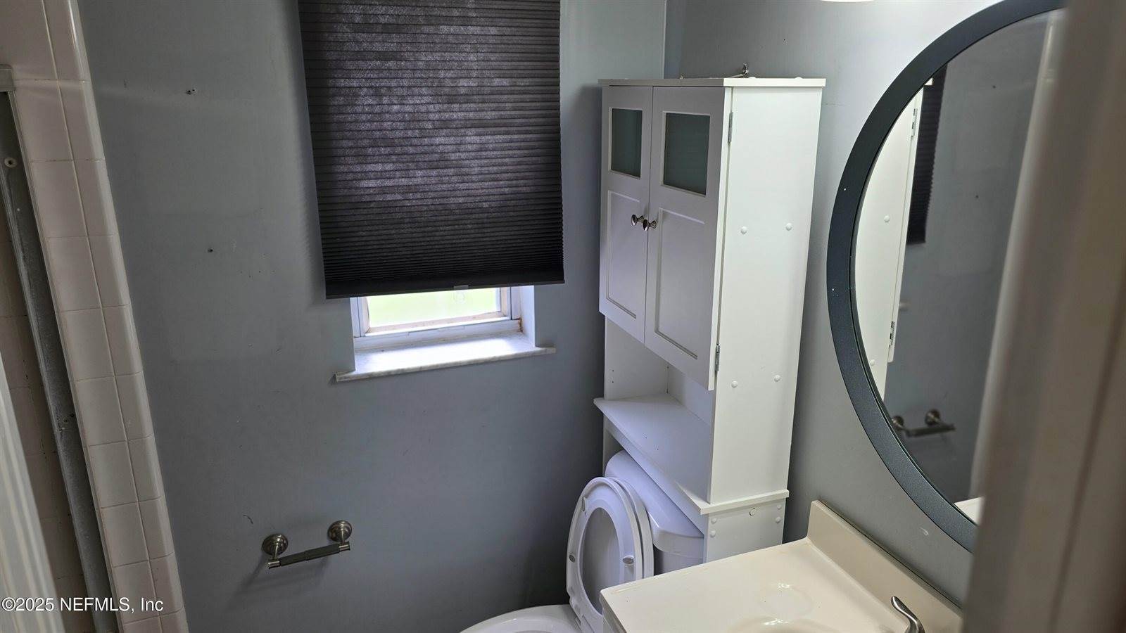 3503 Windy Hill Place, Jacksonville, FL 32246