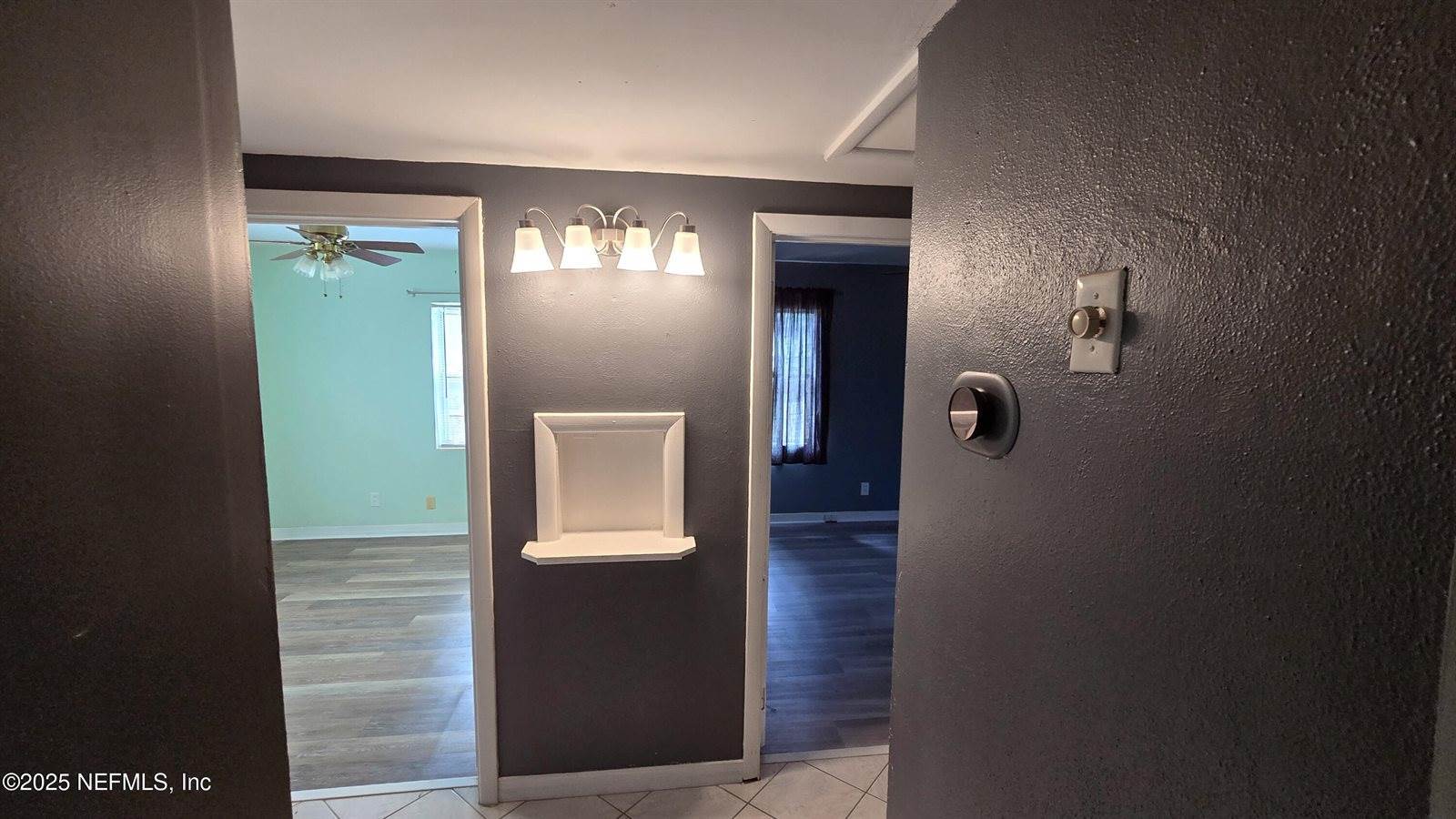 3503 Windy Hill Place, Jacksonville, FL 32246