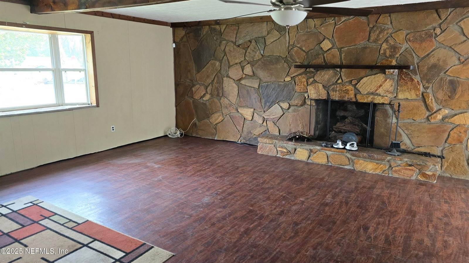 3503 Windy Hill Place, Jacksonville, FL 32246