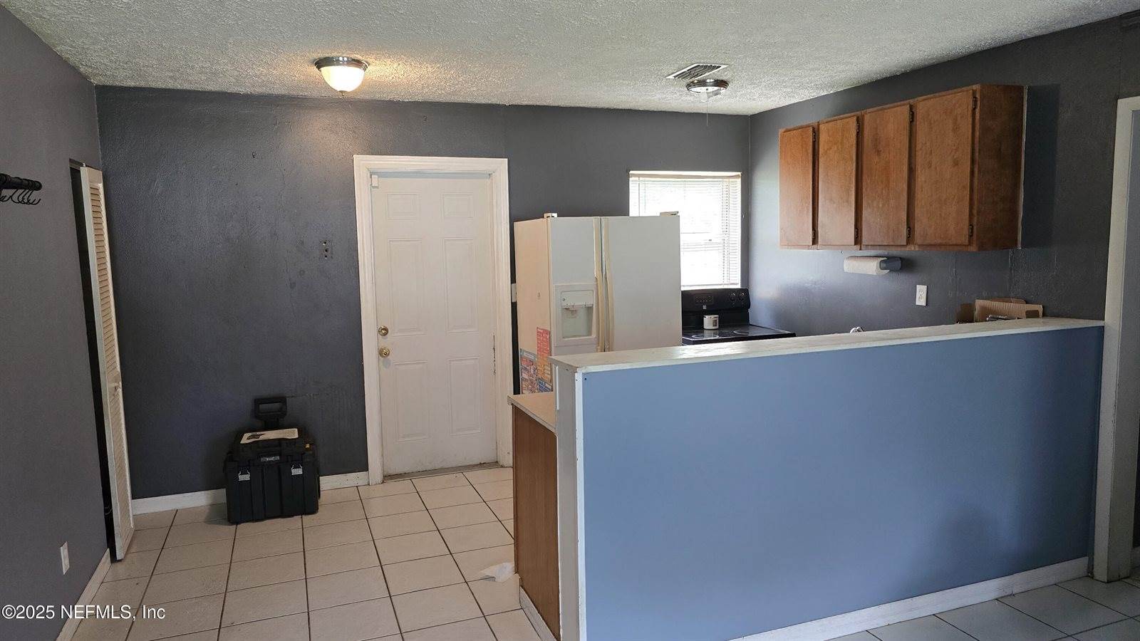 3503 Windy Hill Place, Jacksonville, FL 32246