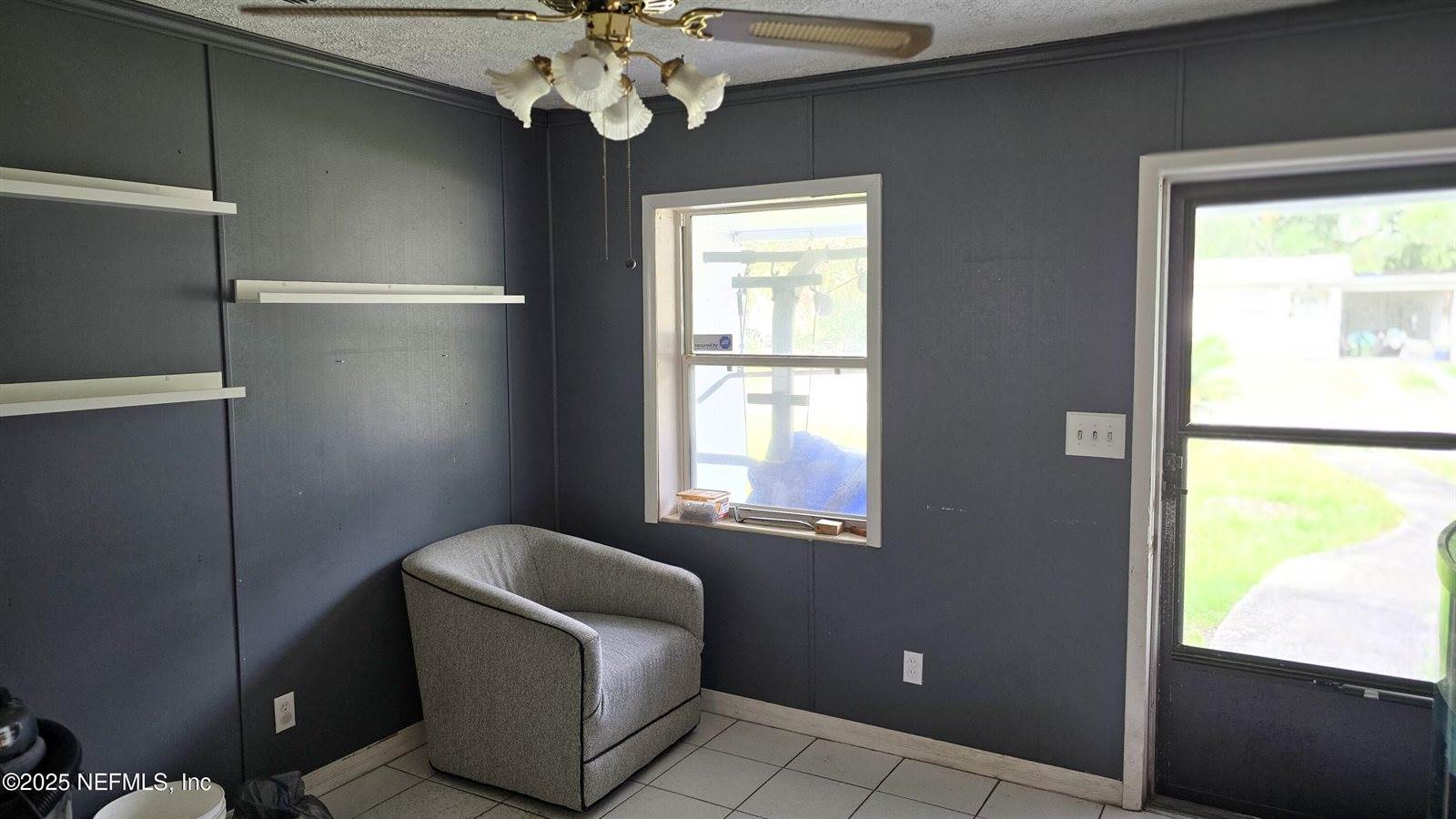 3503 Windy Hill Place, Jacksonville, FL 32246