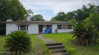 3503 Windy Hill Place, Jacksonville, FL 32246