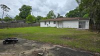 3503 Windy Hill Place, Jacksonville, FL 32246