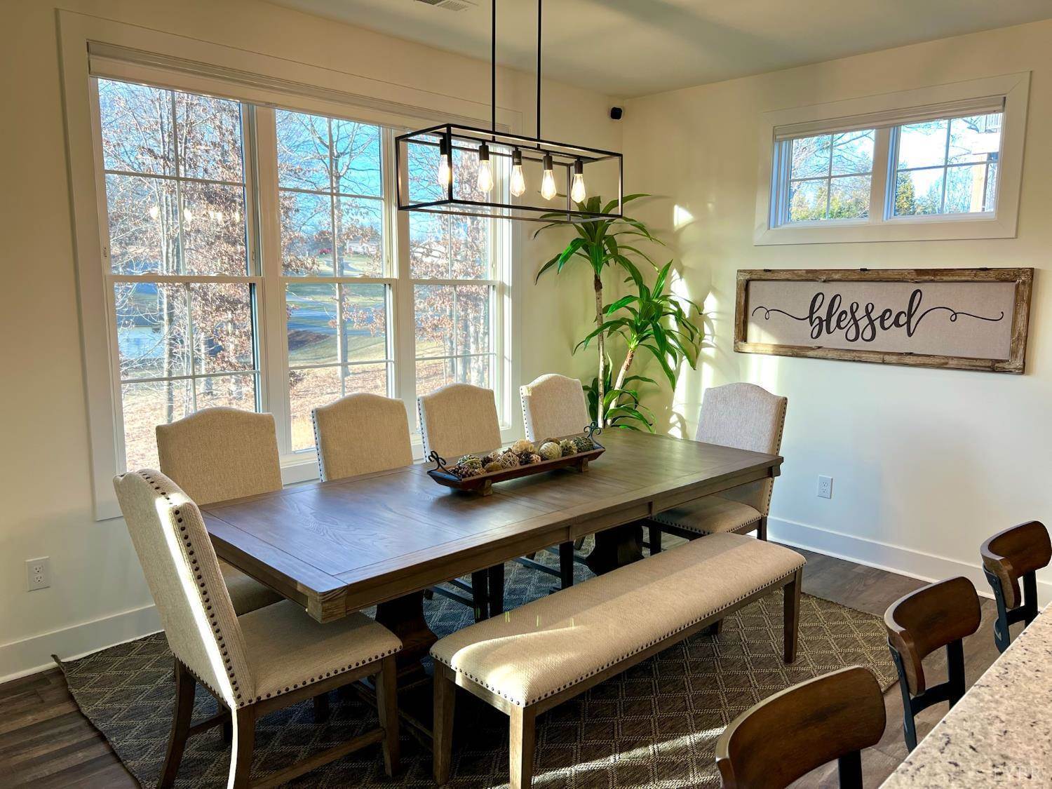 103 Retreat Lane, Huddleston, VA 24104