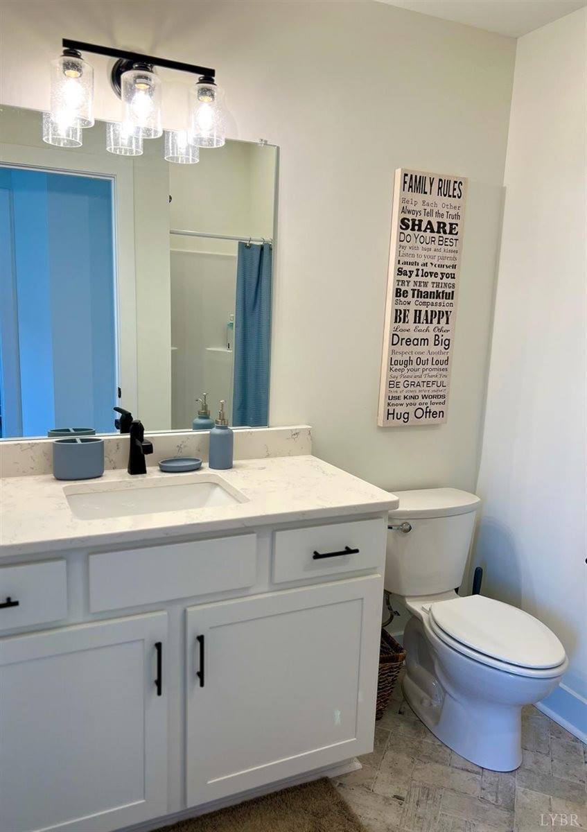 103 Retreat Lane, Huddleston, VA 24104