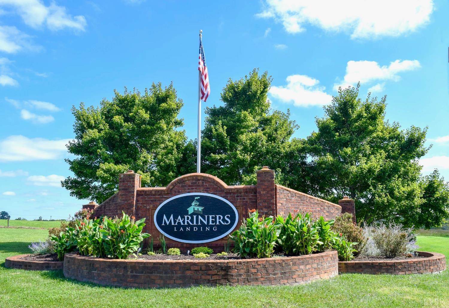 103 Retreat Lane, Huddleston, VA 24104