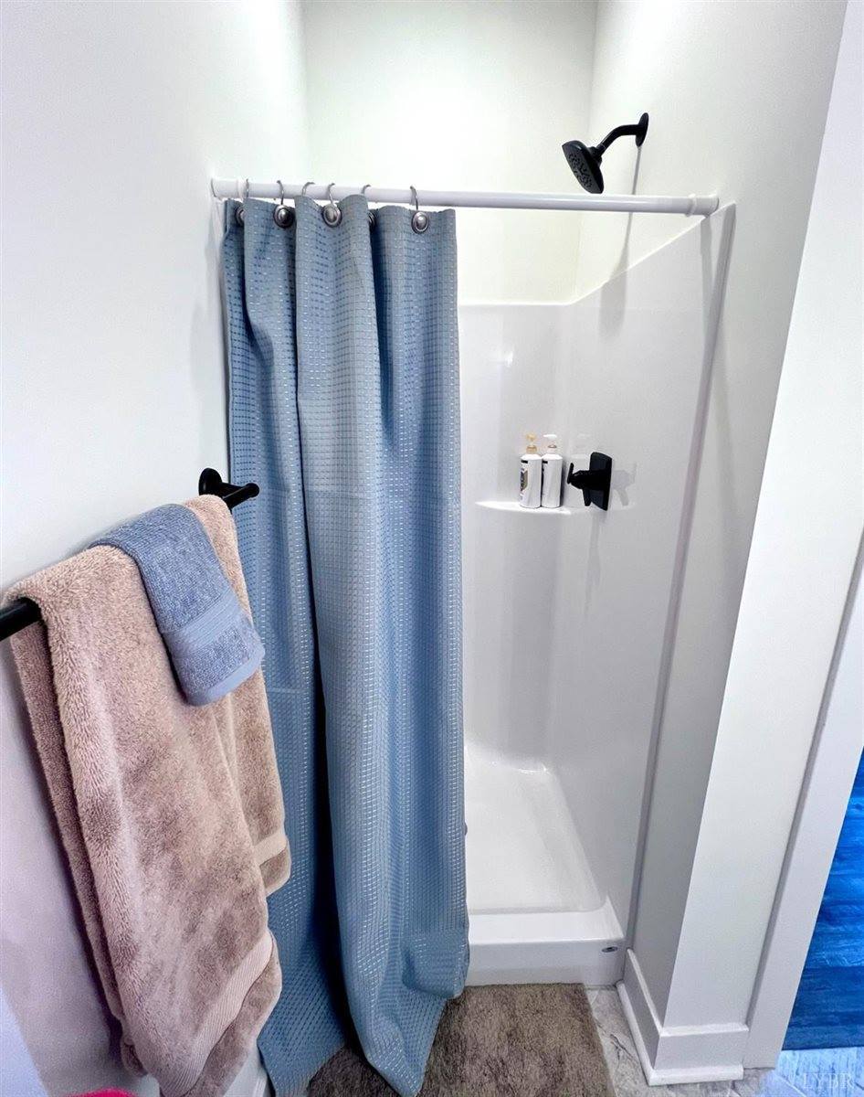 103 Retreat Lane, Huddleston, VA 24104