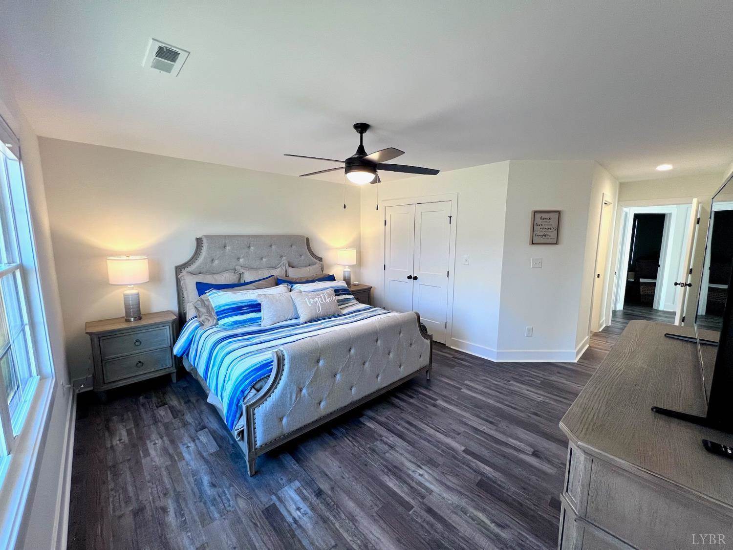 103 Retreat Lane, Huddleston, VA 24104