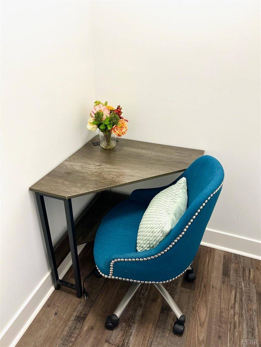 103 Retreat Lane, Huddleston, VA 24104