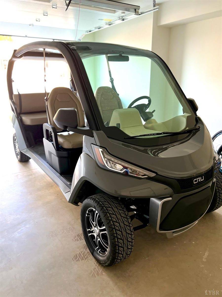 103 Retreat Lane, Huddleston, VA 24104