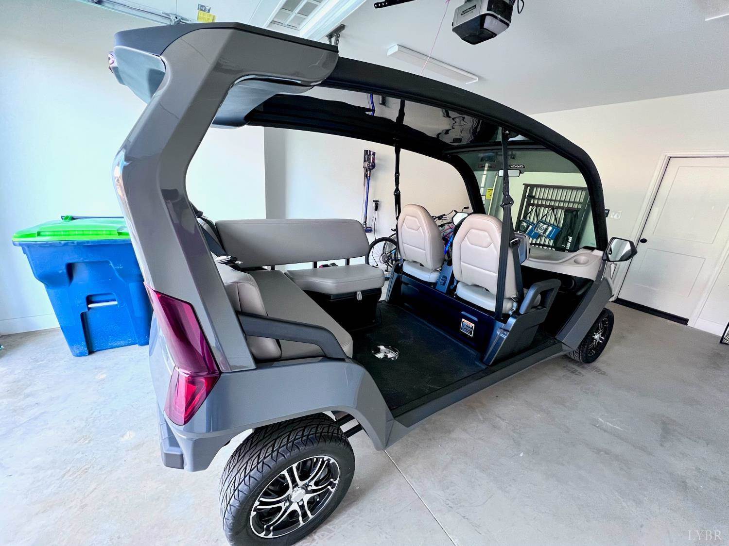 103 Retreat Lane, Huddleston, VA 24104