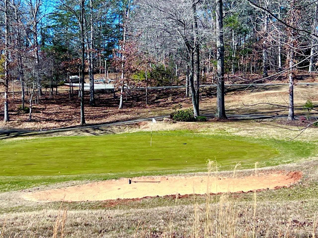 103 Retreat Lane, Huddleston, VA 24104