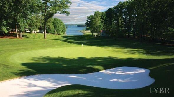 103 Retreat Lane, Huddleston, VA 24104