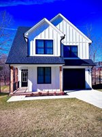 103 Retreat Lane, Huddleston, VA 24104