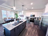 103 Retreat Lane, Huddleston, VA 24104