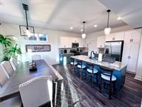 103 Retreat Lane, Huddleston, VA 24104