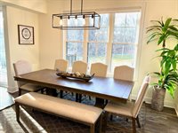 103 Retreat Lane, Huddleston, VA 24104