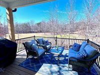 103 Retreat Lane, Huddleston, VA 24104