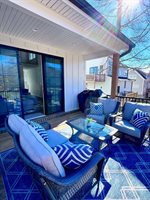 103 Retreat Lane, Huddleston, VA 24104