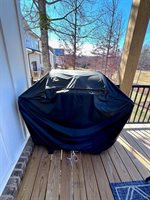 103 Retreat Lane, Huddleston, VA 24104