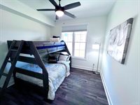 103 Retreat Lane, Huddleston, VA 24104