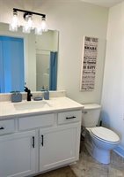 103 Retreat Lane, Huddleston, VA 24104