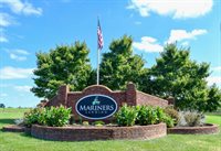 103 Retreat Lane, Huddleston, VA 24104