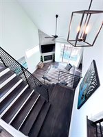 103 Retreat Lane, Huddleston, VA 24104