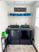 103 Retreat Lane, Huddleston, VA 24104