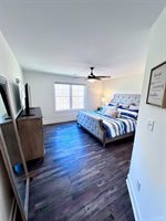 103 Retreat Lane, Huddleston, VA 24104