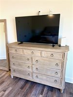 103 Retreat Lane, Huddleston, VA 24104