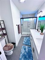 103 Retreat Lane, Huddleston, VA 24104