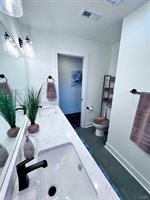 103 Retreat Lane, Huddleston, VA 24104