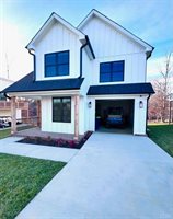 103 Retreat Lane, Huddleston, VA 24104