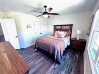 103 Retreat Lane, Huddleston, VA 24104