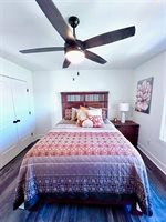 103 Retreat Lane, Huddleston, VA 24104