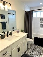 103 Retreat Lane, Huddleston, VA 24104