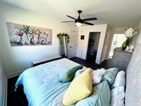 103 Retreat Lane, Huddleston, VA 24104