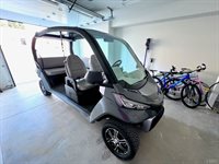 103 Retreat Lane, Huddleston, VA 24104