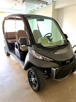 103 Retreat Lane, Huddleston, VA 24104