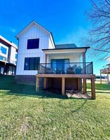 103 Retreat Lane, Huddleston, VA 24104