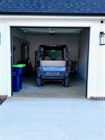 103 Retreat Lane, Huddleston, VA 24104