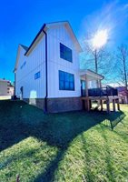 103 Retreat Lane, Huddleston, VA 24104