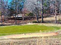 103 Retreat Lane, Huddleston, VA 24104