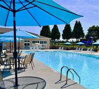 103 Retreat Lane, Huddleston, VA 24104